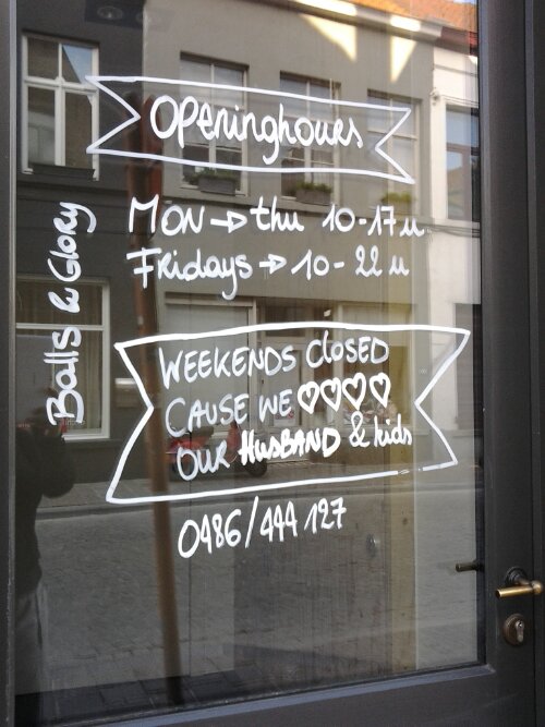 20130509_193220.jpg image