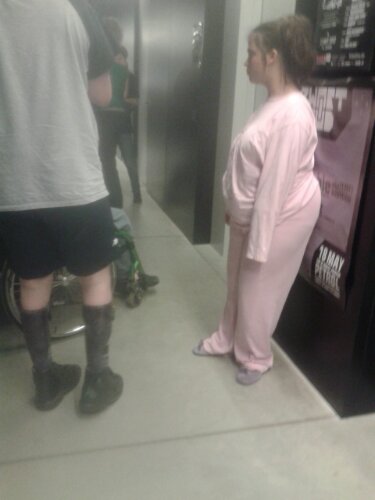 20130510_223027-1.jpg image