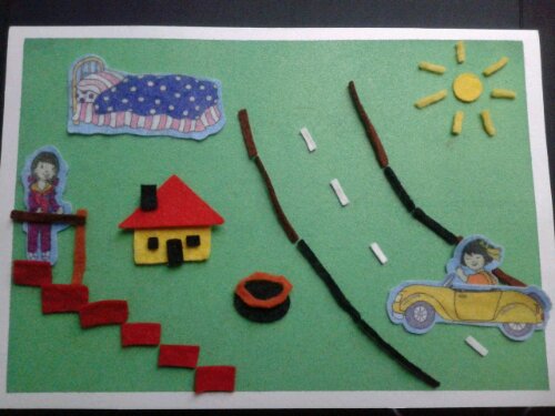 20130521_105703.jpg image