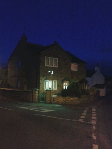 20130521_222931.jpg image