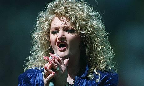 wpid-Bonnie-Tyler-002.jpg