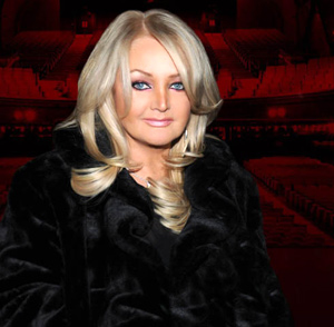 wpid-bonnie-tyler-contest-2013_2.jpg