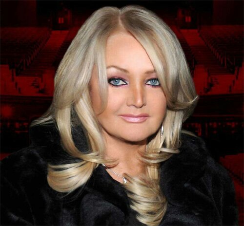 wpid-Bonnie-Tyler.jpg