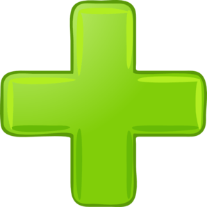 wpid-green-plus-sign-md.png