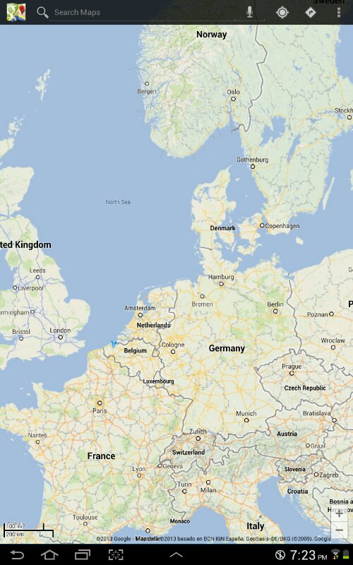 Screenshot_2013-05-09-19-23-35.jpg image