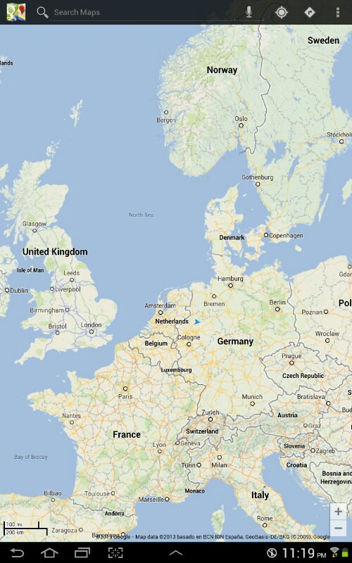 Screenshot_2013-05-13-23-19-06.jpg image