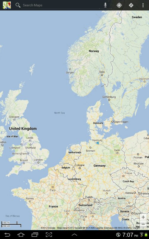 Screenshot_2013-05-14-19-07-58.jpg image