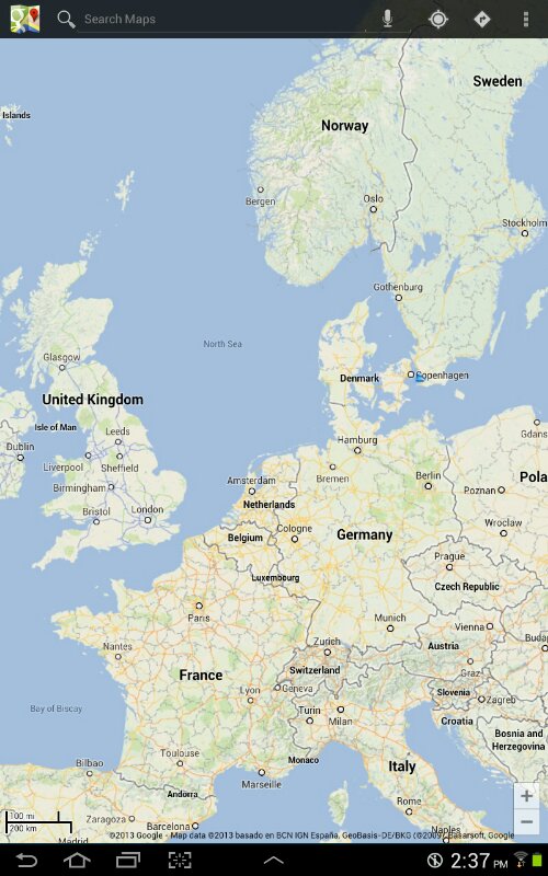 Screenshot_2013-05-17-14-37-38.jpg image