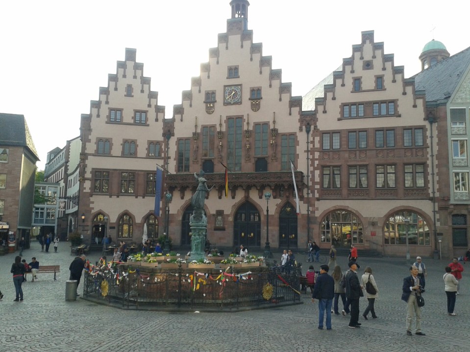 20140504_183936.jpg image