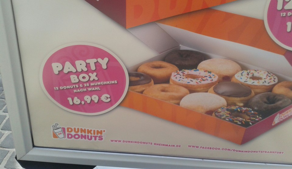 20140505_151215-1.jpg image