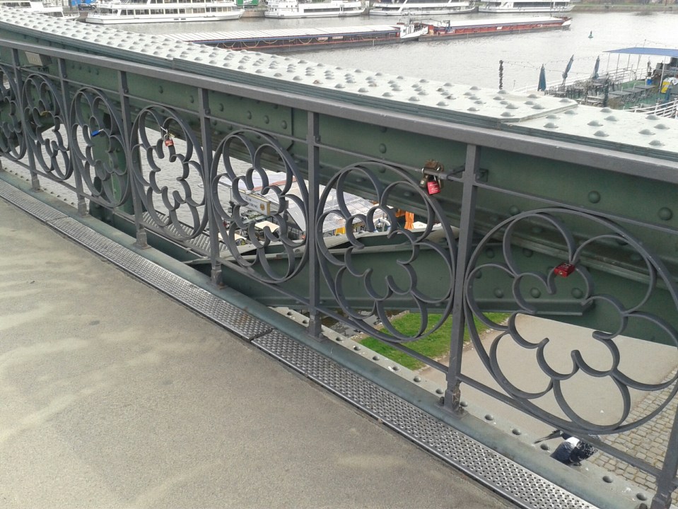 20140506_100308.jpg image