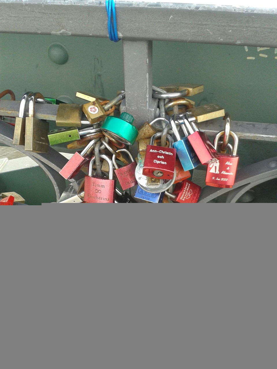 20140506_100537.jpg image