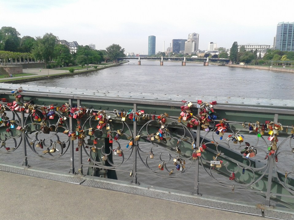 20140506_100610.jpg image