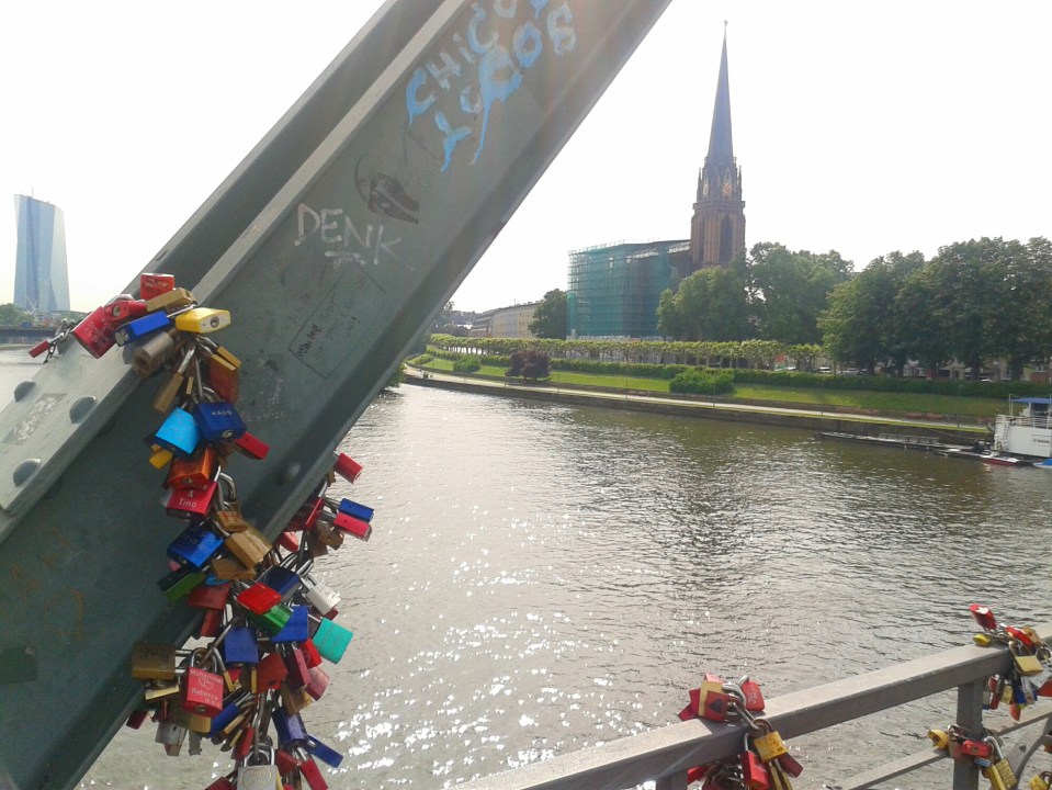 20140506_100859.jpg image