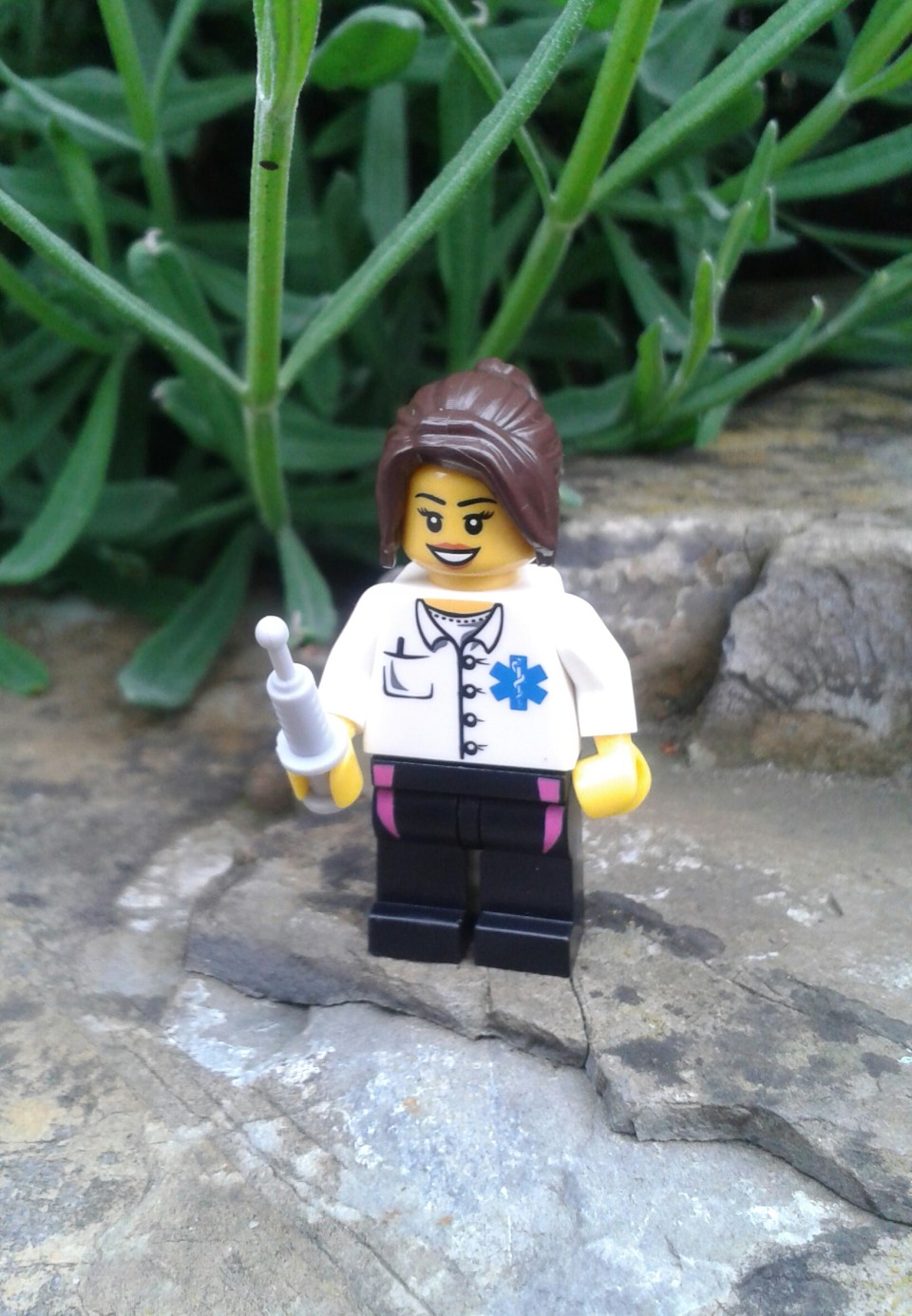 20140507_095110-1.jpg image