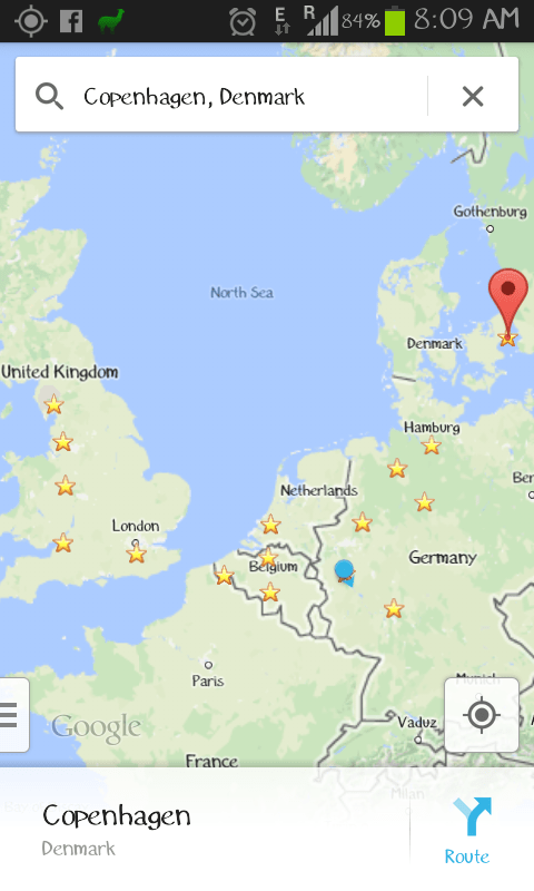 Screenshot_2014-05-04-08-09-06.png image