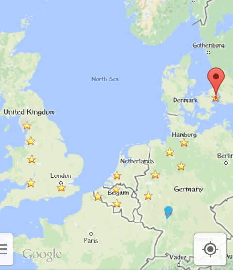 Screenshot_2014-05-04-23-19-29-1.png image